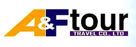 AandFTour