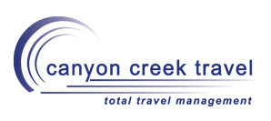 Canyon-Creek-Travel