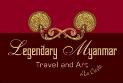 Legendary-Myanmar