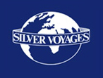Silver-Voyages