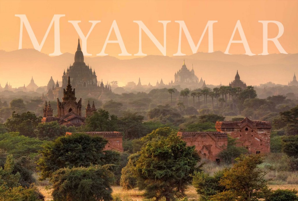 MYANMAR-LPTRAVEL